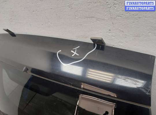 купить Фонарь крышки багажника на Opel Vectra C 2002-2008