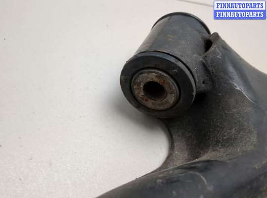 купить Рычаг подвески на Ford Escape 2000-2006