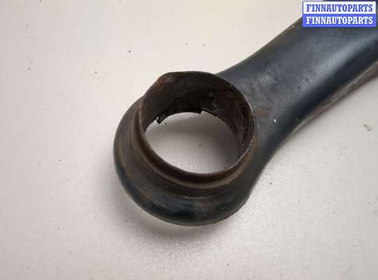 купить Рычаг подвески на Ford Escape 2000-2006