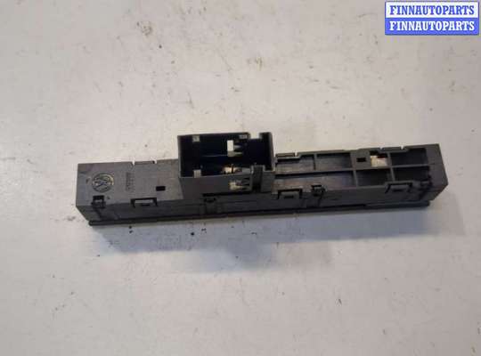 купить Кнопка ESP на Volkswagen Tiguan 2007-2011