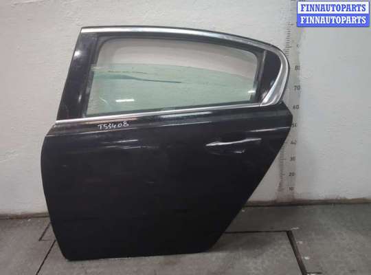 купить Стеклоподъемник электрический на Peugeot 508 2010-2018