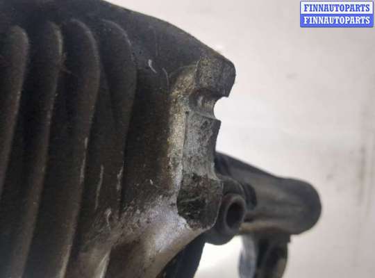 купить Редуктор моста на Jeep Commander 2006-2010