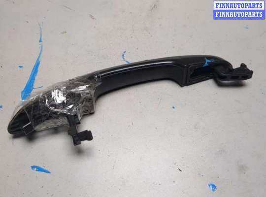 купить Ручка двери наружная на Hyundai Sonata 7 LF 2014-2020