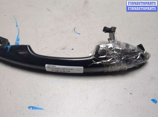 купить Ручка двери наружная на Hyundai Sonata 7 LF 2014-2020