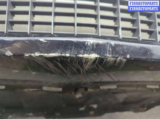 купить Бампер на Opel Vectra C 2002-2008