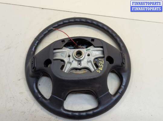 купить Руль на Chrysler Pacifica 2003-2008