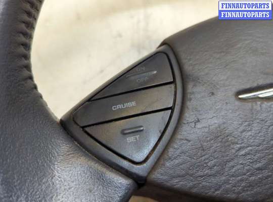 купить Руль на Chrysler Pacifica 2003-2008