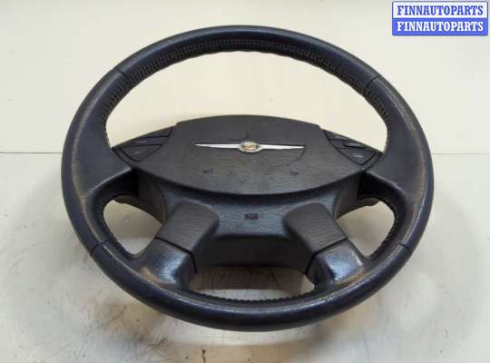 купить Руль на Chrysler Pacifica 2003-2008