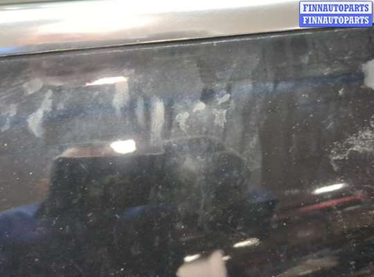 купить Кнопка стеклоподъемника (блок кнопок) на Audi A4 (B8) 2007-2015