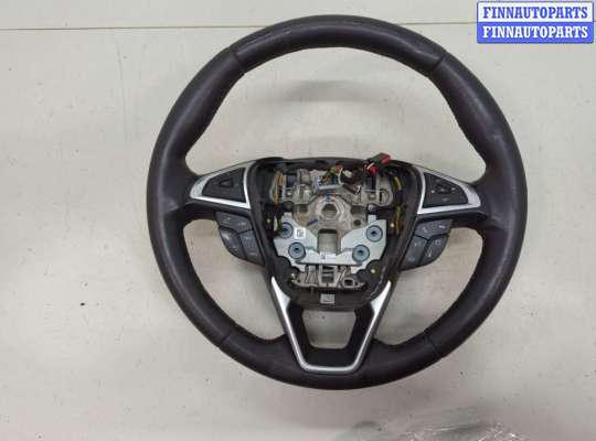 Руль FO1905219 на Ford Mondeo 5 2015-2019