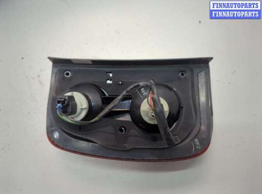 купить Фонарь (задний) на Land Rover Freelander 1 1998-2006