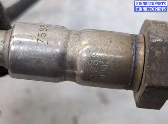 купить Лямбда зонд на Skoda Kodiaq 2016-2025