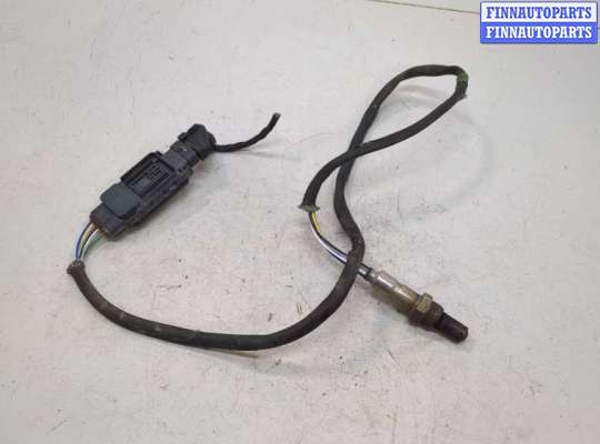 купить Лямбда зонд на Skoda Kodiaq 2016-2025