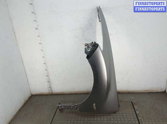 Крыло MZ662786 на Mazda 6 (GH) 2007-2012
