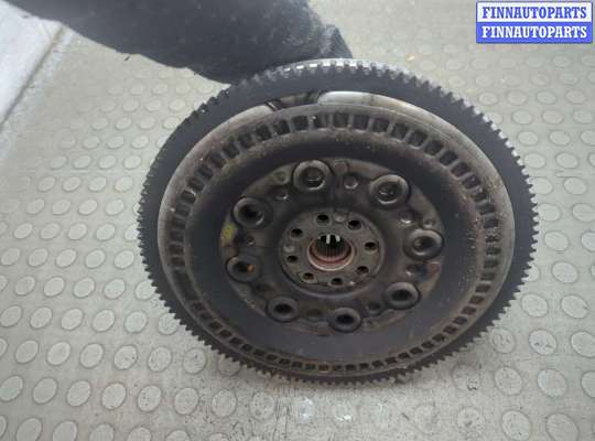 купить Маховик на Ford Mondeo 4 2007-2015