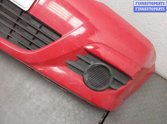 купить Бампер на Opel Meriva 2003-2010