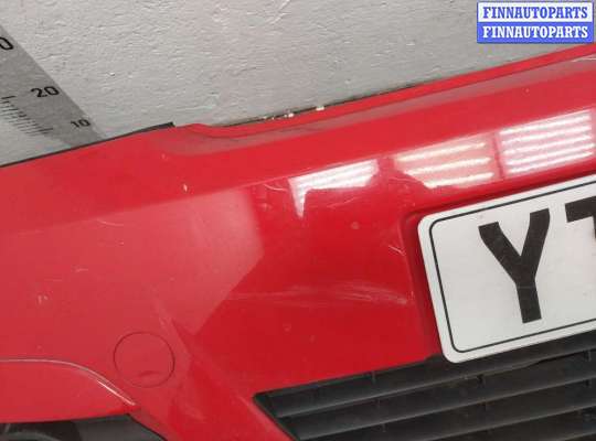 купить Бампер на Opel Meriva 2003-2010