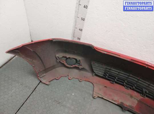 купить Бампер на Opel Meriva 2003-2010