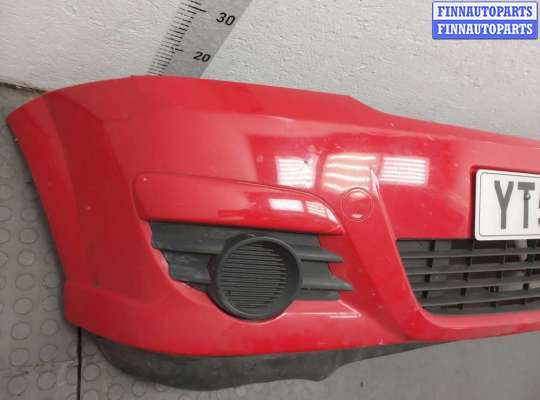 купить Бампер на Opel Meriva 2003-2010
