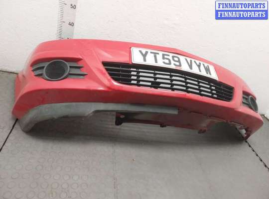 купить Бампер на Opel Meriva 2003-2010