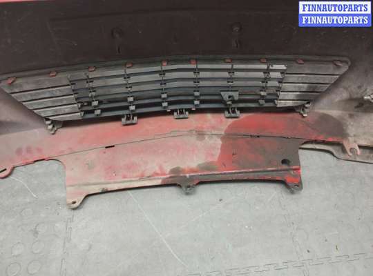 купить Бампер на Opel Meriva 2003-2010