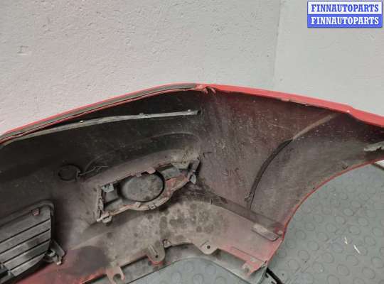 купить Бампер на Opel Meriva 2003-2010