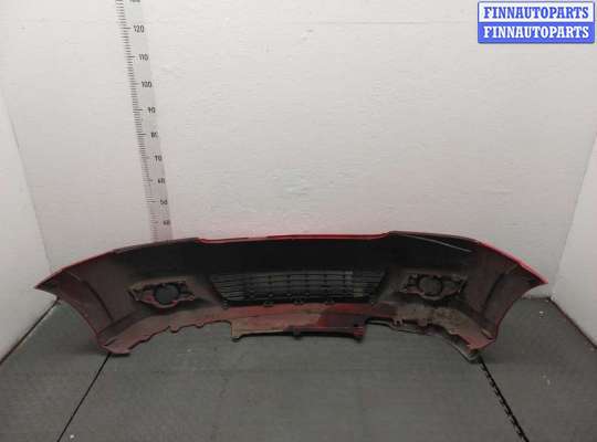 купить Бампер на Opel Meriva 2003-2010
