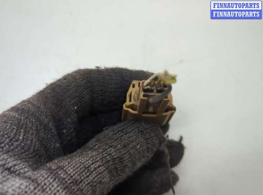 купить Лямбда зонд на Nissan Pathfinder 2012-2020