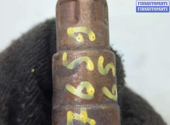 купить Лямбда зонд на Nissan Pathfinder 2012-2020