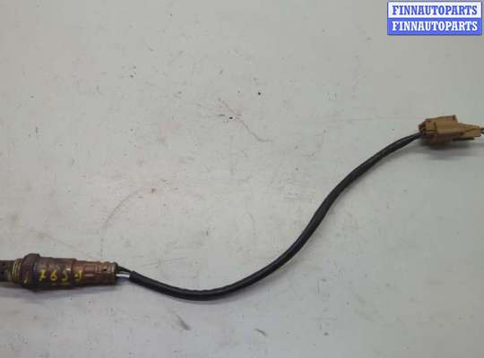 купить Лямбда зонд на Nissan Pathfinder 2012-2020