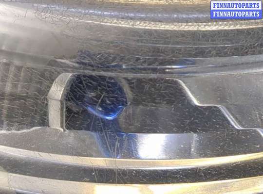 купить Фара (передняя) на Land Rover Freelander 2 2007-2014