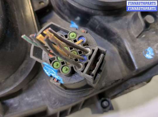 купить Фара (передняя) на Land Rover Freelander 2 2007-2014