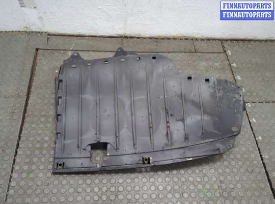 купить Защита днища, запаски, КПП, подвески на Honda Civic 2011-2017