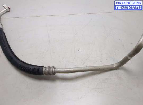 Трубка кондиционера FO1876896 на Ford Explorer 2010-2015