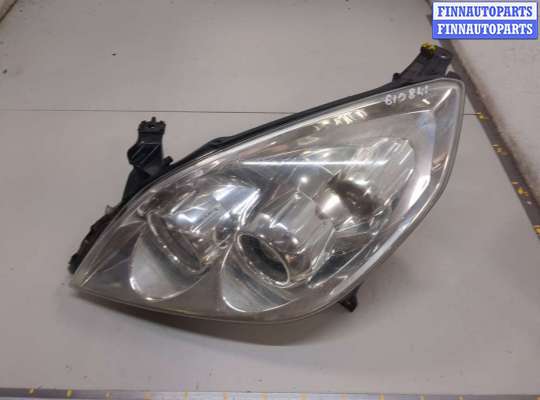 купить Фара (передняя) на Citroen Xsara-Picasso 1999-2012