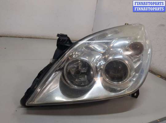 купить Фара (передняя) на Citroen Xsara-Picasso 1999-2012