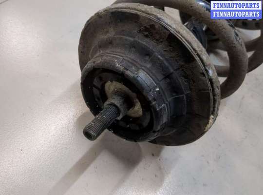 купить Амортизатор подвески на Volkswagen Transporter 5 2003-2009