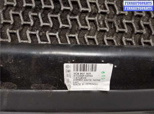 купить Усилитель бампера на Volkswagen Passat CC 2012-2017