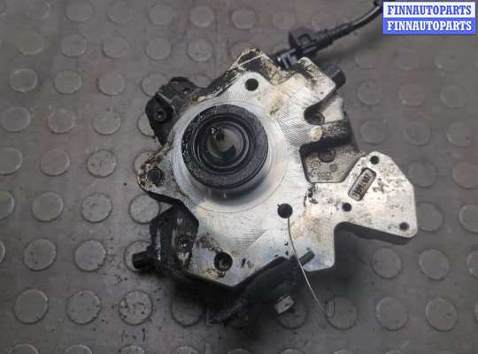 купить ТНВД на Hyundai Santa Fe 2005-2012