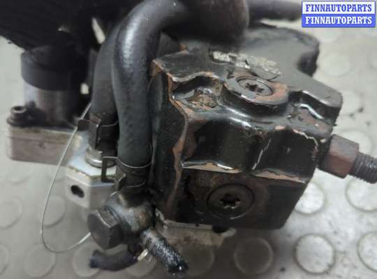 купить ТНВД на Hyundai Santa Fe 2005-2012