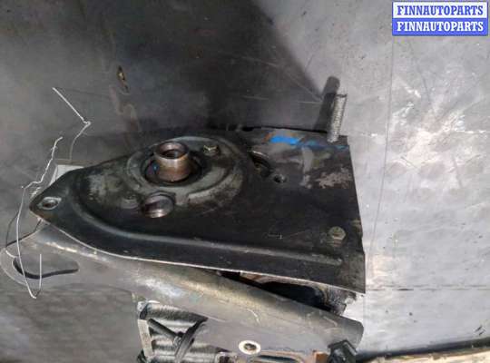 купить Головка блока (ГБЦ) на Opel Vivaro 2001-2014