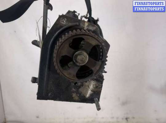 купить Головка блока (ГБЦ) на Opel Vivaro 2001-2014
