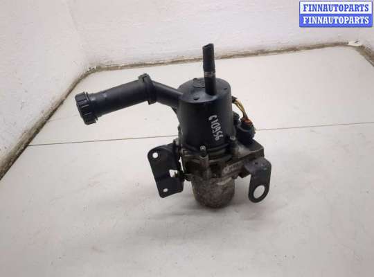 Купить Насос электрический усилителя руля на Citroen C4 2004-2010 Насос электрический усилителя руля CT1112289 на Citroen C4 2004-2010