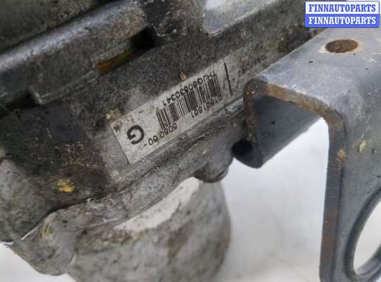 купить Насос электрический усилителя руля на Citroen C4 2004-2010