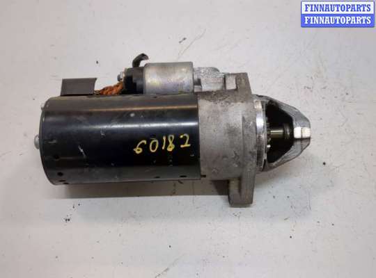 Купить Стартер на Mercedes ML W166 2011-2015 Стартер MB1610709 на Mercedes ML W166 2011-2015