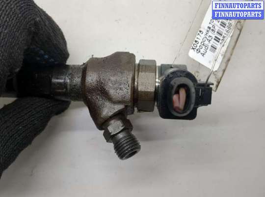 купить Форсунка топливная на Audi A3 (8P) 2003-2013