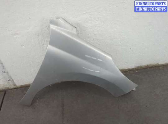 купить Крыло на Peugeot 207 2006-2015