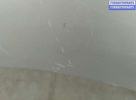 купить Крыло на Peugeot 207 2006-2015