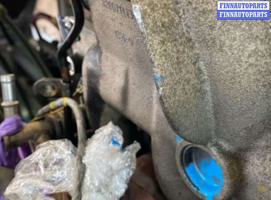 купить Двигатель (ДВС) на Suzuki Grand Vitara 2005-2015