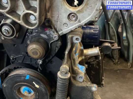 купить Двигатель (ДВС) на Suzuki Grand Vitara 2005-2015